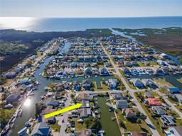 Picture of 7309 Islander Lane, Hudson, FL 34667