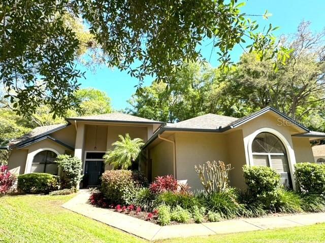 Picture of 1226 Deer Lake Circle, Apopka FL 32712