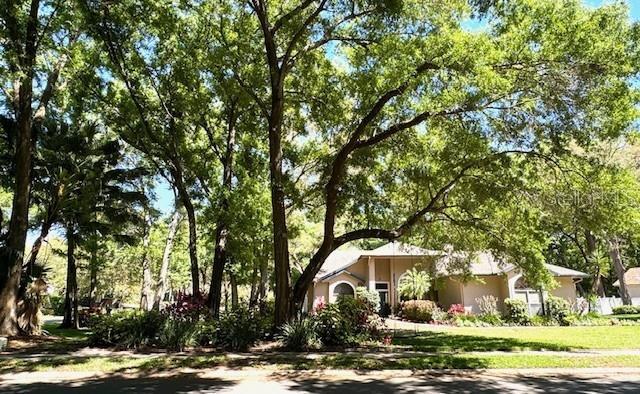 Picture of 1226 Deer Lake Circle, Apopka FL 32712