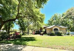 Picture of 1226 Deer Lake Circle, Apopka, FL 32712