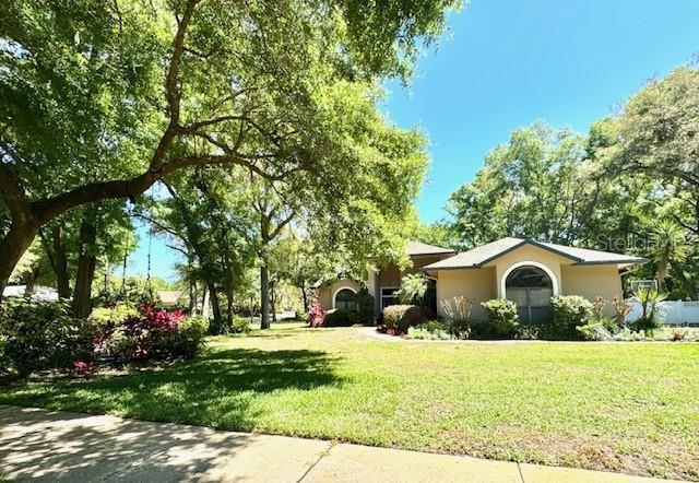 Picture of 1226 Deer Lake Circle, Apopka FL 32712