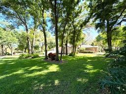 Picture of 1226 Deer Lake Circle, Apopka, FL 32712