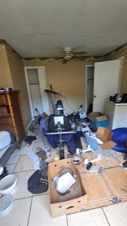 Picture of 8708 N Temple Avenue, Tampa FL 33617