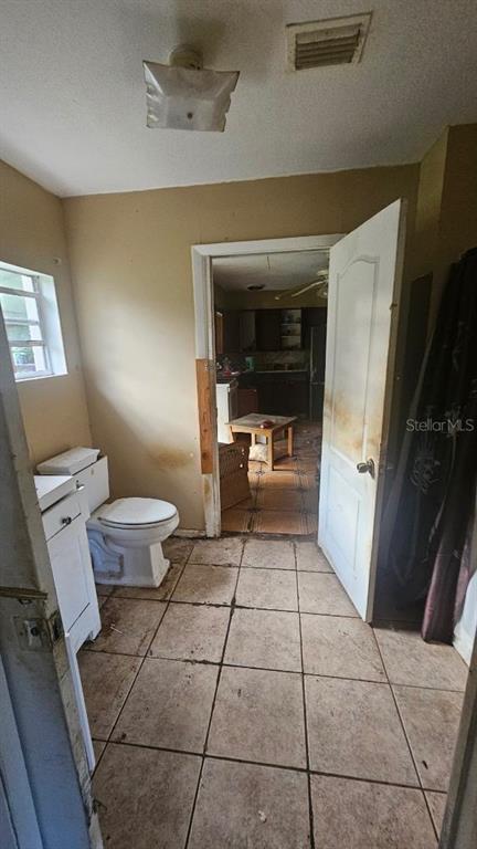 Picture of 8708 N Temple Avenue, Tampa FL 33617