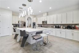 Picture of 14504 Sunbridge Circle, Winter Garden, FL 34787
