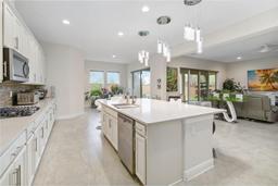 Picture of 14504 Sunbridge Circle, Winter Garden, FL 34787