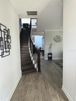 Picture of 7873 Dausset Street, Orlando, FL 32827
