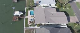 Picture of 16125 4Th Street E, Redington Beach, FL 33708