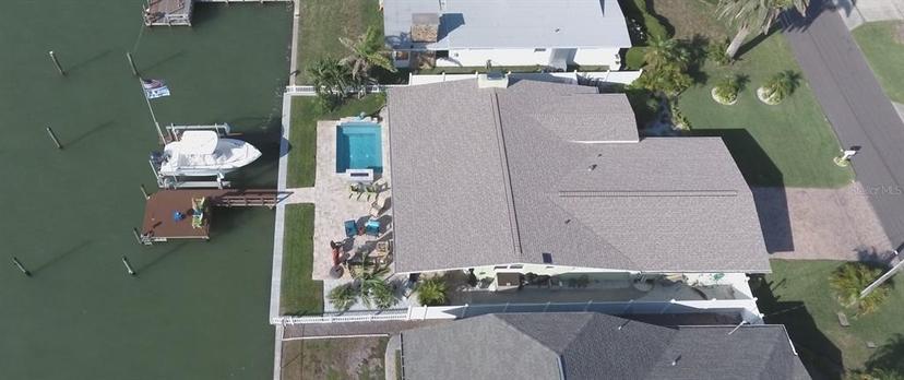 Picture of 16125 4Th Street E, Redington Beach FL 33708