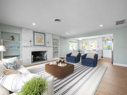 Picture of 16125 4Th Street E, Redington Beach, FL 33708