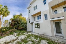 Picture of 3207 N Florida Avenue Unit 1, Tampa, FL 33603