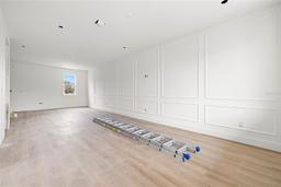 Picture of 3207 N Florida Avenue Unit 1, Tampa, FL 33603