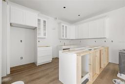 Picture of 3207 N Florida Avenue Unit 1, Tampa, FL 33603