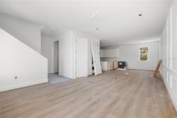 Picture of 3207 N Florida Avenue Unit 1, Tampa, FL 33603