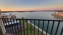 Picture of 7700 Sun Island Drive S Unit 608, South Pasadena, FL 33707