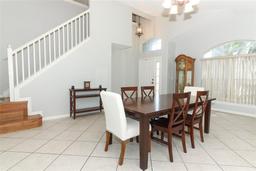 Picture of 324 Lusitano Way, Sanford, FL 32773