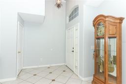 Picture of 324 Lusitano Way, Sanford, FL 32773