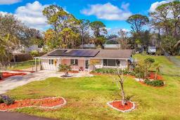 Picture of 840 E 7Th Street, Englewood, FL 34223