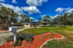 Picture of 840 E 7Th Street, Englewood, FL 34223