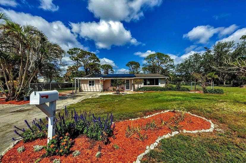 Picture of 840 E 7Th Street, Englewood FL 34223