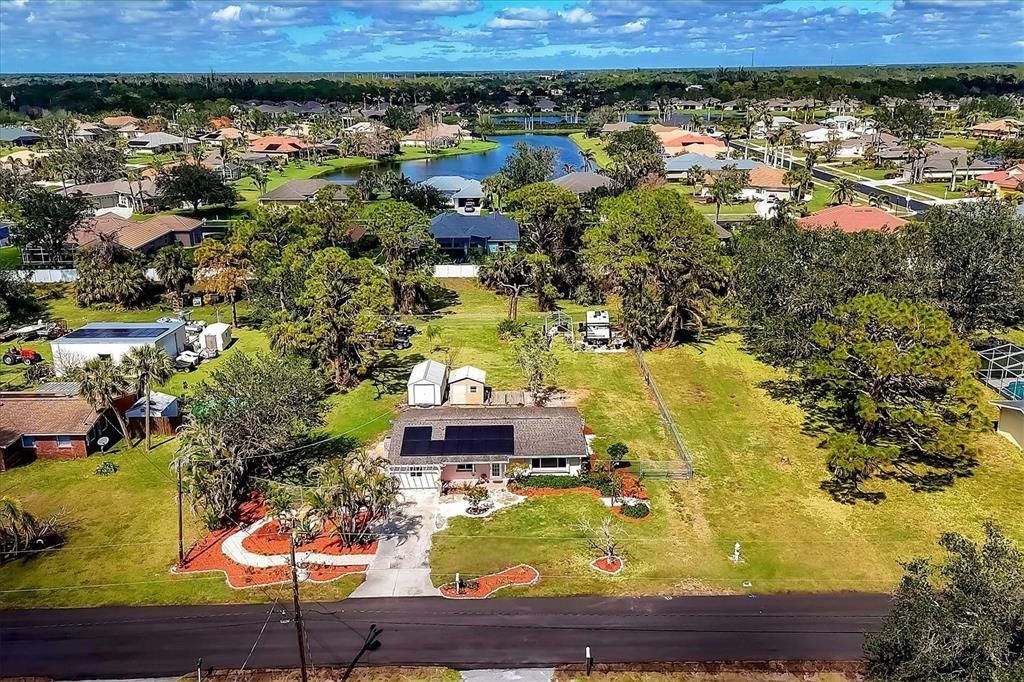 Picture of 840 E 7Th Street, Englewood, FL 34223