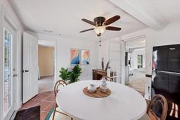 Picture of 840 E 7Th Street, Englewood, FL 34223