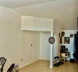 Picture of 2289 Tolbert Street, Port Charlotte, FL 33948