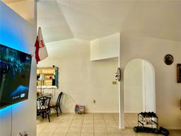 Picture of 2289 Tolbert Street, Port Charlotte, FL 33948