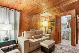 Picture of 10301 Us Highway 27 Unit 114, Clermont, FL 34711