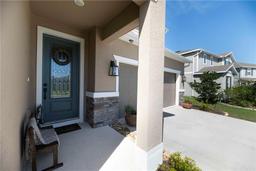 Picture of 4525 Breccia Lane, Lakeland, FL 33811