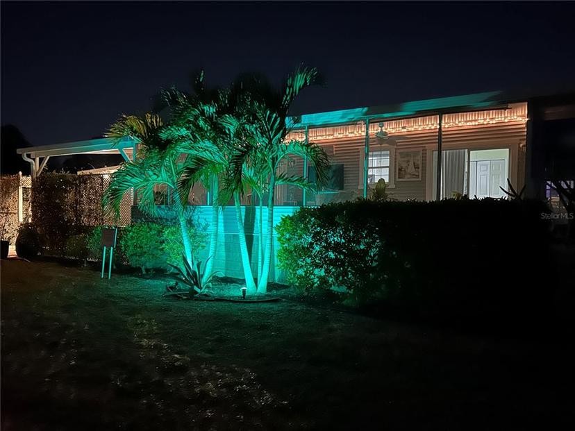 Picture of 382 Mount Richmond Avenue Ne Unit 338, St Petersburg FL 33702