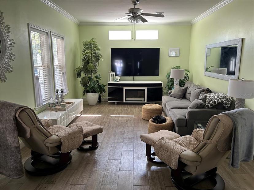 Picture of 382 Mount Richmond Avenue Ne Unit 338, St Petersburg FL 33702