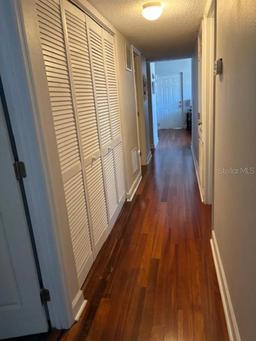 Picture of 2019 Dixie Belle Drive Unit 2019L, Orlando, FL 32812