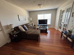 Picture of 2019 Dixie Belle Drive Unit 2019L, Orlando, FL 32812