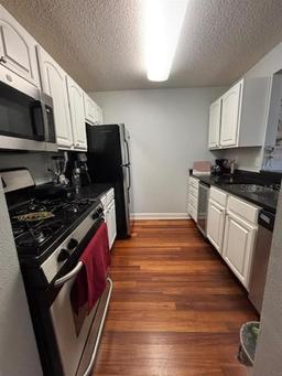 Picture of 2019 Dixie Belle Drive Unit 2019L, Orlando, FL 32812