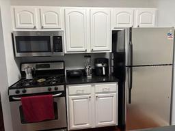 Picture of 2019 Dixie Belle Drive Unit 2019L, Orlando, FL 32812