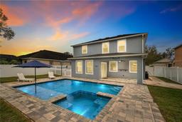 Picture of 1317 Independence Lane, Mount Dora, FL 32757