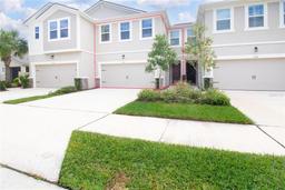 Picture of 5736 Grand Sonata Avenue, Lutz, FL 33558