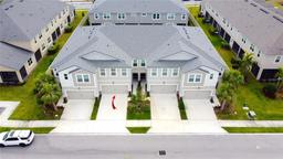 Picture of 5736 Grand Sonata Avenue, Lutz, FL 33558