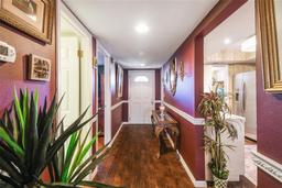 Picture of 7623 Radcliffe Circle Unit 112A, Port Richey, FL 34668