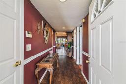 Picture of 7623 Radcliffe Circle Unit 112A, Port Richey, FL 34668
