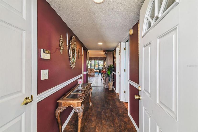 Picture of 7623 Radcliffe Circle Unit 112A, Port Richey FL 34668