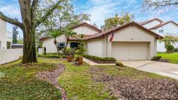 Picture of 6641 Doubletrace Lane, Orlando, FL 32819