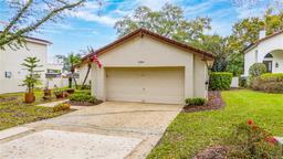 Picture of 6641 Doubletrace Lane, Orlando, FL 32819