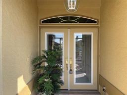Picture of 2874 56Th Avenue Circle E, Bradenton, FL 34203