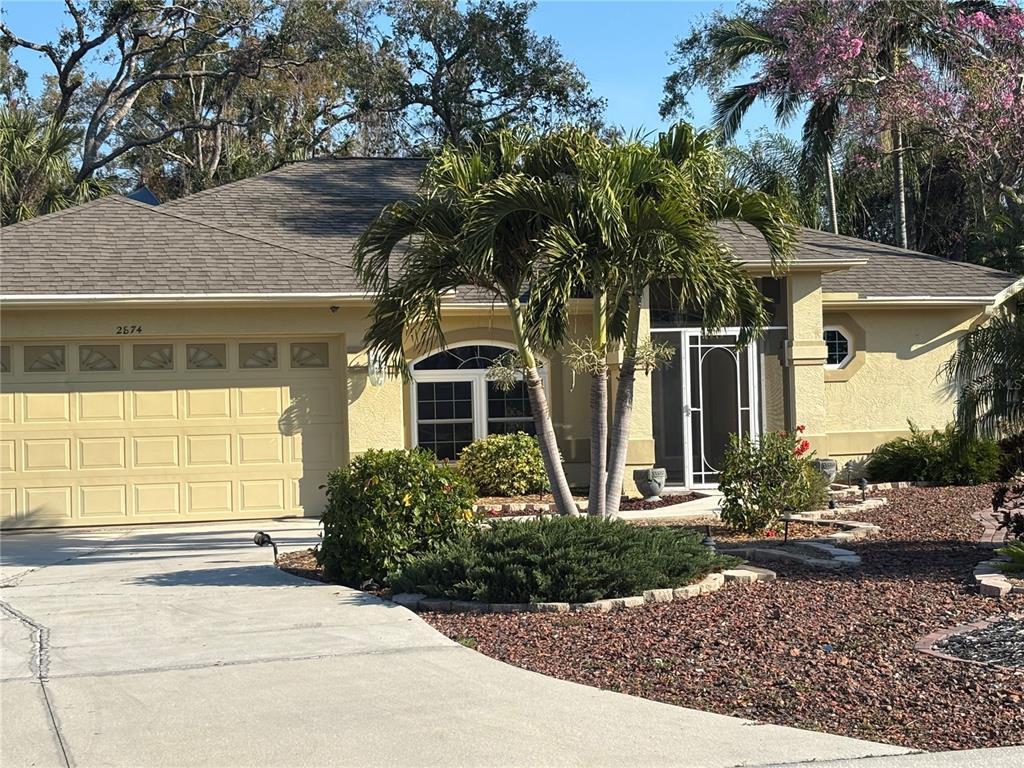 Picture of 2874 56Th Avenue Circle E, Bradenton, FL 34203