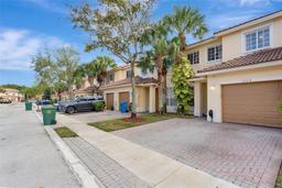Picture of 3204 NW 33Rd Street, Oakland Park, FL 33309