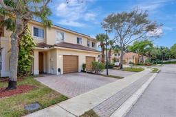 Picture of 3204 NW 33Rd Street, Oakland Park, FL 33309