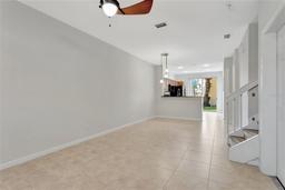 Picture of 3204 NW 33Rd Street, Oakland Park, FL 33309