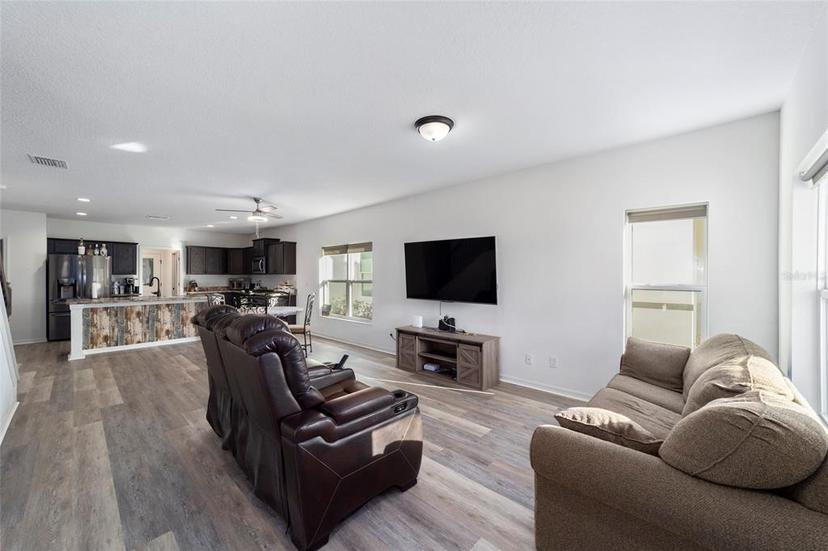Picture of 10597 Grand Oaks Boulevard, Oxford FL 34484